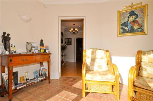 Claremount House B&B Galway Eksteriør billede