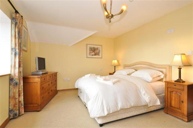 Claremount House B&B Galway Eksteriør billede